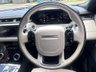 USED 2017 11 LAND ROVER RANGE ROVER VELAR 3.0 SD6 V6 First Edition SUV 5dr Diesel Auto 4WD Euro 6 (s/s) (300 ps) FSH/MASSIVE SPEC/PANO/HUD