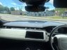USED 2017 11 LAND ROVER RANGE ROVER VELAR 3.0 SD6 V6 First Edition SUV 5dr Diesel Auto 4WD Euro 6 (s/s) (300 ps) FSH/MASSIVE SPEC/PANO/HUD