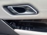 USED 2017 11 LAND ROVER RANGE ROVER VELAR 3.0 SD6 V6 First Edition SUV 5dr Diesel Auto 4WD Euro 6 (s/s) (300 ps) FSH/MASSIVE SPEC/PANO/HUD