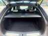 USED 2017 11 LAND ROVER RANGE ROVER VELAR 3.0 SD6 V6 First Edition SUV 5dr Diesel Auto 4WD Euro 6 (s/s) (300 ps) FSH/MASSIVE SPEC/PANO/HUD