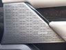 USED 2017 11 LAND ROVER RANGE ROVER VELAR 3.0 SD6 V6 First Edition SUV 5dr Diesel Auto 4WD Euro 6 (s/s) (300 ps) FSH/MASSIVE SPEC/PANO/HUD