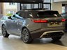 USED 2017 17 LAND ROVER RANGE ROVER VELAR 3.0 SD6 V6 First Edition SUV 5dr Diesel Auto 4WD Euro 6 (s/s) (300 ps) FINANCE AVAILABLE + PX WELCOME FSH/MASSIVE SPEC/PANO/HUD