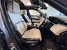 USED 2017 17 LAND ROVER RANGE ROVER VELAR 3.0 SD6 V6 First Edition SUV 5dr Diesel Auto 4WD Euro 6 (s/s) (300 ps) FINANCE AVAILABLE + PX WELCOME FSH/MASSIVE SPEC/PANO/HUD