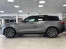 USED 2017 17 LAND ROVER RANGE ROVER VELAR 3.0 SD6 V6 First Edition SUV 5dr Diesel Auto 4WD Euro 6 (s/s) (300 ps) FINANCE AVAILABLE + PX WELCOME FSH/MASSIVE SPEC/PANO/HUD