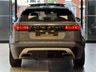 USED 2017 17 LAND ROVER RANGE ROVER VELAR 3.0 SD6 V6 First Edition SUV 5dr Diesel Auto 4WD Euro 6 (s/s) (300 ps) FINANCE AVAILABLE + PX WELCOME FSH/MASSIVE SPEC/PANO/HUD