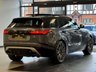 USED 2017 17 LAND ROVER RANGE ROVER VELAR 3.0 SD6 V6 First Edition SUV 5dr Diesel Auto 4WD Euro 6 (s/s) (300 ps) FINANCE AVAILABLE + PX WELCOME FSH/MASSIVE SPEC/PANO/HUD