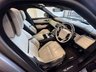 USED 2017 17 LAND ROVER RANGE ROVER VELAR 3.0 SD6 V6 First Edition SUV 5dr Diesel Auto 4WD Euro 6 (s/s) (300 ps) FINANCE AVAILABLE + PX WELCOME FSH/MASSIVE SPEC/PANO/HUD