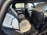 USED 2017 17 LAND ROVER RANGE ROVER VELAR 3.0 SD6 V6 First Edition SUV 5dr Diesel Auto 4WD Euro 6 (s/s) (300 ps) FINANCE AVAILABLE + PX WELCOME FSH/MASSIVE SPEC/PANO/HUD