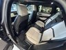 USED 2017 17 LAND ROVER RANGE ROVER VELAR 3.0 SD6 V6 First Edition SUV 5dr Diesel Auto 4WD Euro 6 (s/s) (300 ps) FINANCE AVAILABLE + PX WELCOME FSH/MASSIVE SPEC/PANO/HUD