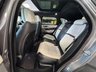 USED 2017 17 LAND ROVER RANGE ROVER VELAR 3.0 SD6 V6 First Edition SUV 5dr Diesel Auto 4WD Euro 6 (s/s) (300 ps) FINANCE AVAILABLE + PX WELCOME FSH/MASSIVE SPEC/PANO/HUD