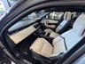 USED 2017 17 LAND ROVER RANGE ROVER VELAR 3.0 SD6 V6 First Edition SUV 5dr Diesel Auto 4WD Euro 6 (s/s) (300 ps) FINANCE AVAILABLE + PX WELCOME FSH/MASSIVE SPEC/PANO/HUD