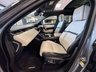 USED 2017 17 LAND ROVER RANGE ROVER VELAR 3.0 SD6 V6 First Edition SUV 5dr Diesel Auto 4WD Euro 6 (s/s) (300 ps) FINANCE AVAILABLE + PX WELCOME FSH/MASSIVE SPEC/PANO/HUD