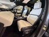 USED 2017 17 LAND ROVER RANGE ROVER VELAR 3.0 SD6 V6 First Edition SUV 5dr Diesel Auto 4WD Euro 6 (s/s) (300 ps) FINANCE AVAILABLE + PX WELCOME FSH/MASSIVE SPEC/PANO/HUD