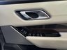 USED 2017 17 LAND ROVER RANGE ROVER VELAR 3.0 SD6 V6 First Edition SUV 5dr Diesel Auto 4WD Euro 6 (s/s) (300 ps) FINANCE AVAILABLE + PX WELCOME FSH/MASSIVE SPEC/PANO/HUD