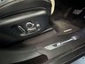 USED 2017 17 LAND ROVER RANGE ROVER VELAR 3.0 SD6 V6 First Edition SUV 5dr Diesel Auto 4WD Euro 6 (s/s) (300 ps) FINANCE AVAILABLE + PX WELCOME FSH/MASSIVE SPEC/PANO/HUD
