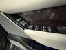 USED 2017 17 LAND ROVER RANGE ROVER VELAR 3.0 SD6 V6 First Edition SUV 5dr Diesel Auto 4WD Euro 6 (s/s) (300 ps) FINANCE AVAILABLE + PX WELCOME FSH/MASSIVE SPEC/PANO/HUD