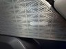 USED 2017 17 LAND ROVER RANGE ROVER VELAR 3.0 SD6 V6 First Edition SUV 5dr Diesel Auto 4WD Euro 6 (s/s) (300 ps) FINANCE AVAILABLE + PX WELCOME FSH/MASSIVE SPEC/PANO/HUD
