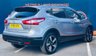 USED 2015 15 NISSAN QASHQAI 1.5 dCi n-tec+ SUV 5dr Diesel Manual 2WD Euro 5 (s/s) (110 ps) 