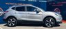 USED 2015 15 NISSAN QASHQAI 1.5 dCi n-tec+ SUV 5dr Diesel Manual 2WD Euro 5 (s/s) (110 ps) 