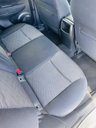 USED 2015 15 NISSAN QASHQAI 1.5 dCi n-tec+ SUV 5dr Diesel Manual 2WD Euro 5 (s/s) (110 ps) 