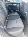 USED 2015 15 NISSAN QASHQAI 1.5 dCi n-tec+ SUV 5dr Diesel Manual 2WD Euro 5 (s/s) (110 ps) 