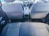 USED 2015 15 NISSAN QASHQAI 1.5 dCi n-tec+ SUV 5dr Diesel Manual 2WD Euro 5 (s/s) (110 ps) 