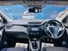 USED 2015 15 NISSAN QASHQAI 1.5 dCi n-tec+ SUV 5dr Diesel Manual 2WD Euro 5 (s/s) (110 ps) 