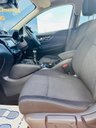 USED 2015 15 NISSAN QASHQAI 1.5 dCi n-tec+ SUV 5dr Diesel Manual 2WD Euro 5 (s/s) (110 ps) 