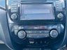 USED 2015 15 NISSAN QASHQAI 1.5 dCi n-tec+ SUV 5dr Diesel Manual 2WD Euro 5 (s/s) (110 ps) 