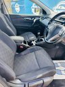 USED 2015 15 NISSAN QASHQAI 1.5 dCi n-tec+ SUV 5dr Diesel Manual 2WD Euro 5 (s/s) (110 ps) 