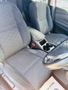 USED 2015 15 NISSAN QASHQAI 1.5 dCi n-tec+ SUV 5dr Diesel Manual 2WD Euro 5 (s/s) (110 ps) 