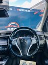 USED 2015 15 NISSAN QASHQAI 1.5 dCi n-tec+ SUV 5dr Diesel Manual 2WD Euro 5 (s/s) (110 ps) 