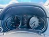 USED 2015 15 NISSAN QASHQAI 1.5 dCi n-tec+ SUV 5dr Diesel Manual 2WD Euro 5 (s/s) (110 ps) 