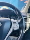 USED 2015 15 NISSAN QASHQAI 1.5 dCi n-tec+ SUV 5dr Diesel Manual 2WD Euro 5 (s/s) (110 ps) 