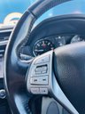 USED 2015 15 NISSAN QASHQAI 1.5 dCi n-tec+ SUV 5dr Diesel Manual 2WD Euro 5 (s/s) (110 ps) 