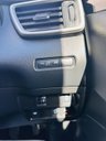 USED 2015 15 NISSAN QASHQAI 1.5 dCi n-tec+ SUV 5dr Diesel Manual 2WD Euro 5 (s/s) (110 ps) 