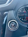 USED 2015 15 NISSAN QASHQAI 1.5 dCi n-tec+ SUV 5dr Diesel Manual 2WD Euro 5 (s/s) (110 ps) 