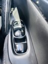 USED 2015 15 NISSAN QASHQAI 1.5 dCi n-tec+ SUV 5dr Diesel Manual 2WD Euro 5 (s/s) (110 ps) 