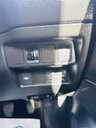 USED 2015 15 NISSAN QASHQAI 1.5 dCi n-tec+ SUV 5dr Diesel Manual 2WD Euro 5 (s/s) (110 ps) 
