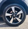 USED 2015 15 NISSAN QASHQAI 1.5 dCi n-tec+ SUV 5dr Diesel Manual 2WD Euro 5 (s/s) (110 ps) 