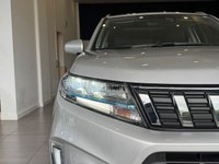 USED 2023 73 SUZUKI VITARA 1.4 Boosterjet MHEV SZ5 SUV 5dr Petrol Hybrid Manual Euro 6 (s/s) (129 ps) 