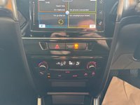 USED 2023 73 SUZUKI VITARA 1.4 Boosterjet MHEV SZ5 SUV 5dr Petrol Hybrid Manual Euro 6 (s/s) (129 ps) 