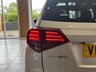 USED 2023 73 SUZUKI VITARA 1.4 Boosterjet MHEV SZ5 SUV 5dr Petrol Hybrid Manual Euro 6 (s/s) (129 ps) 