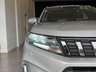 USED 2023 73 SUZUKI VITARA 1.4 Boosterjet MHEV SZ5 SUV 5dr Petrol Hybrid Manual Euro 6 (s/s) (129 ps) 