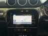 USED 2023 73 SUZUKI VITARA 1.4 Boosterjet MHEV SZ5 SUV 5dr Petrol Hybrid Manual Euro 6 (s/s) (129 ps) 