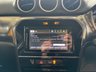 USED 2023 73 SUZUKI VITARA 1.4 Boosterjet MHEV SZ5 SUV 5dr Petrol Hybrid Manual Euro 6 (s/s) (129 ps) 