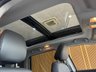 USED 2023 73 SUZUKI VITARA 1.4 Boosterjet MHEV SZ5 SUV 5dr Petrol Hybrid Manual Euro 6 (s/s) (129 ps) 