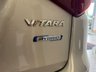 USED 2023 73 SUZUKI VITARA 1.4 Boosterjet MHEV SZ5 SUV 5dr Petrol Hybrid Manual Euro 6 (s/s) (129 ps) 