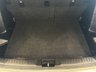 USED 2023 73 SUZUKI VITARA 1.4 Boosterjet MHEV SZ5 SUV 5dr Petrol Hybrid Manual Euro 6 (s/s) (129 ps) 