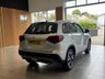USED 2023 73 SUZUKI VITARA 1.4 Boosterjet MHEV SZ5 SUV 5dr Petrol Hybrid Manual Euro 6 (s/s) (129 ps) 
